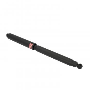 KYB 345070 - Shock Absorber Product image