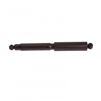 KYB 345071 - Shock Absorber Product image