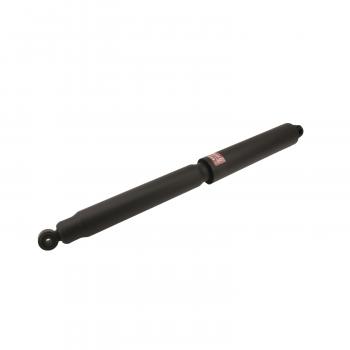 2014 Ford F-350 Super Duty Shock Absorber Rear KYB 345072 image 2 of 2