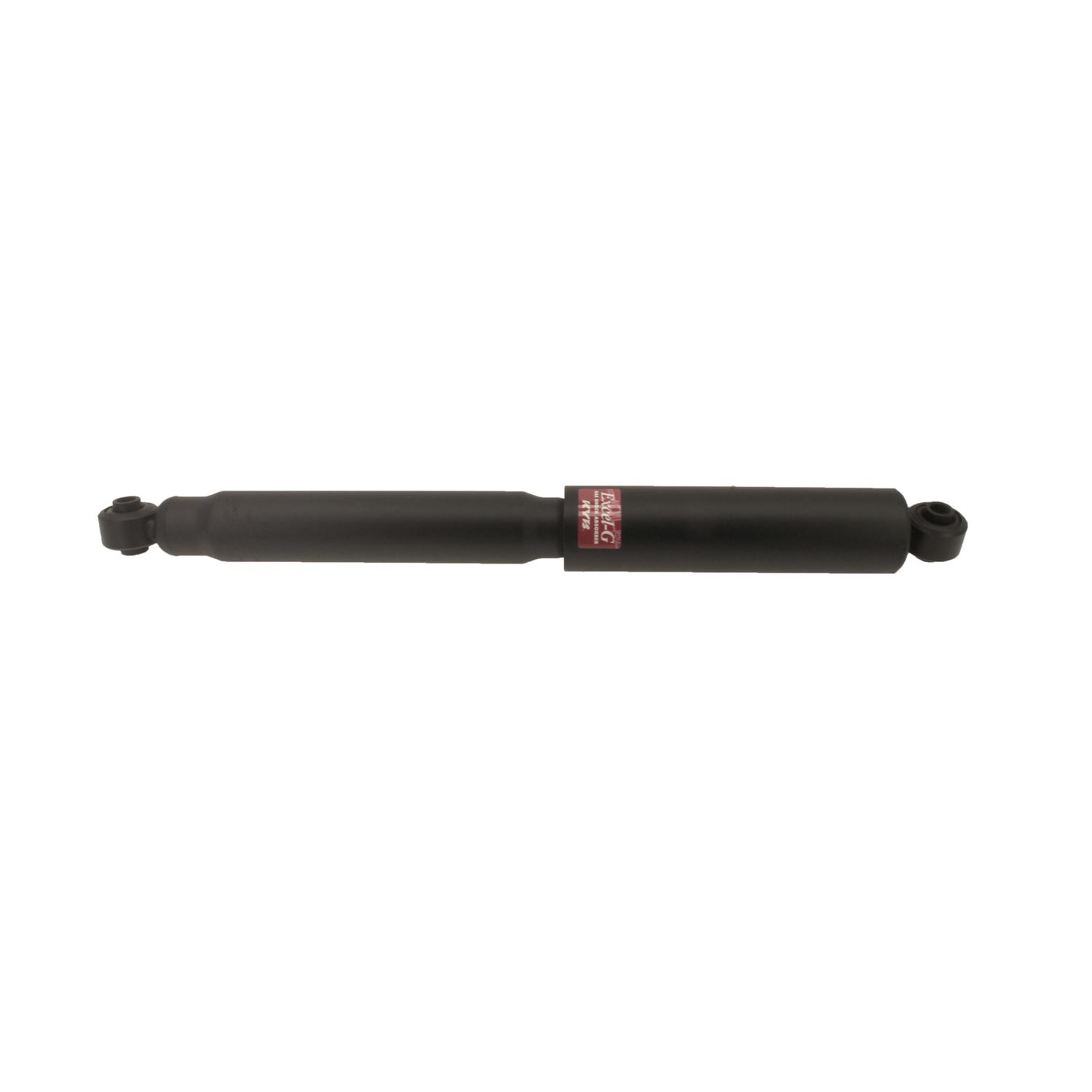 KYB 345073 - Shock Absorber KYB 345073 Shock Absorber product image 1 of 2