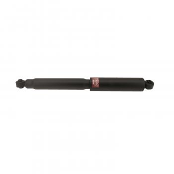 2009 Cadillac Escalade EXT Shock Absorber Rear KYB 345073 image 1 of 2