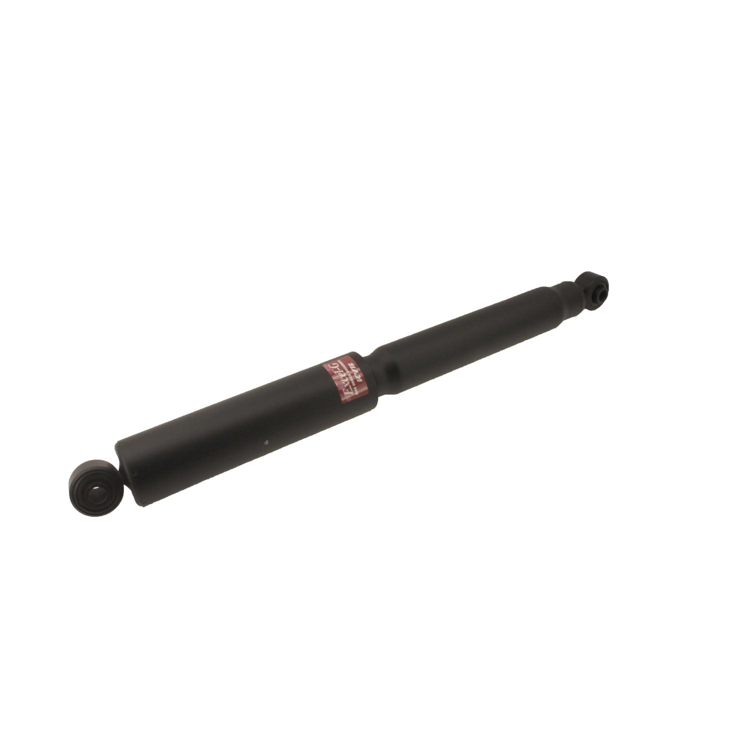 KYB 345073 - Shock Absorber KYB 345073 Shock Absorber product image 2 of 2