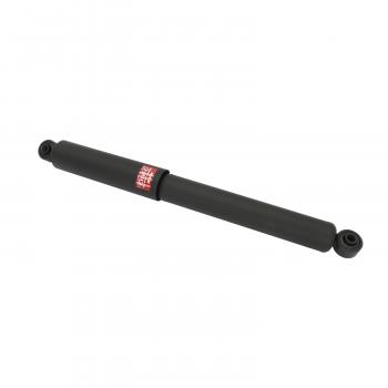 KYB 345074 Shock Absorber product image 1 of 2