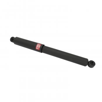 KYB 345074 - Shock Absorber Product image