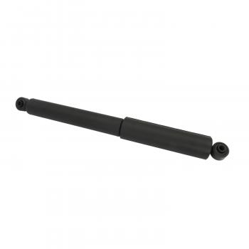 KYB 345074 - Shock Absorber Product image