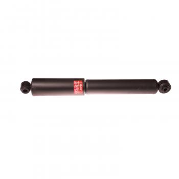 2012 Nissan Xterra Shock Absorber Rear KYB 345075 image 1 of 2