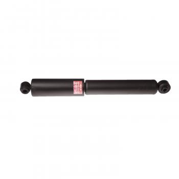 2012 Nissan Xterra Shock Absorber Rear KYB 345075 image 2 of 2