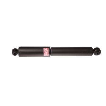 KYB 345075 - Shock Absorber Product image