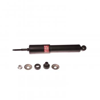 2012 Ford E-250 Shock Absorber Front KYB 345080 image 1 of 2