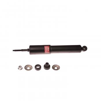 KYB 345080 - Shock Absorber Product image