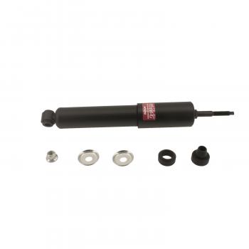 2012 Ford E-250 Shock Absorber Front KYB 345080 image 2 of 2