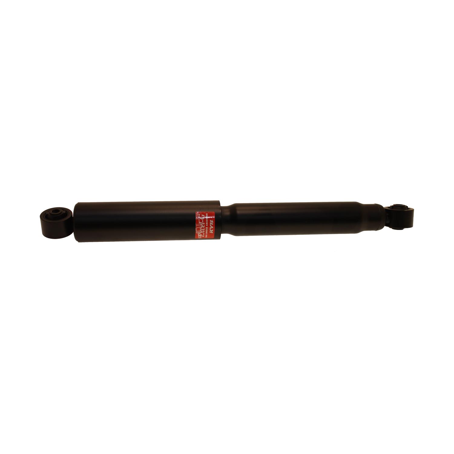 KYB 345084 - Shock Absorber KYB 345084 Shock Absorber product image 1 of 1