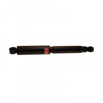 2012 Chevrolet Captiva Sport Shock Absorber Rear KYB 345084 image 1 of 1