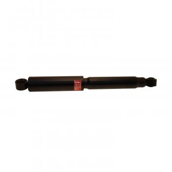 KYB 345084 - Shock Absorber Product image