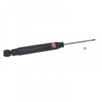 2015 Audi Q5 Shock Absorber Rear KYB 345086 image 1 of 2