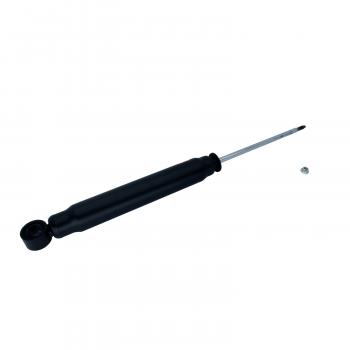 2015 Audi Q5 Shock Absorber Rear KYB 345086 image 2 of 2