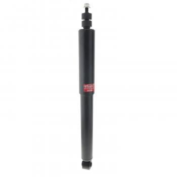 2021 Toyota Land Cruiser Shock Absorber Rear KYB 345087 image 1 of 1