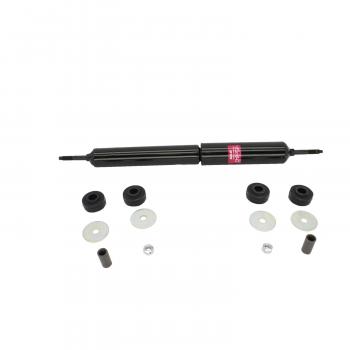 KYB 345601 - Shock Absorber Product image