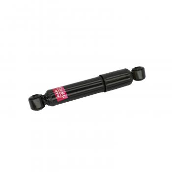 2007 Blue Bird All American RE Shock Absorber