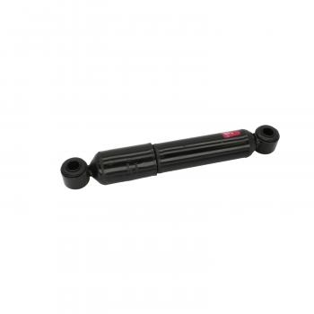2007 Blue Bird All American RE Shock Absorber Rear KYB 345602 image 2 of 2