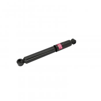2007 Blue Bird All American RE Shock Absorber Rear KYB 345604 image 1 of 2