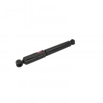 2007 Blue Bird All American RE Shock Absorber Rear KYB 345604 image 2 of 2