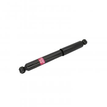 2014 Isuzu NRR Shock Absorber