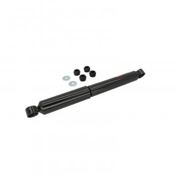 2016 Isuzu NQR Shock Absorber Rear KYB 345605 image 2 of 3