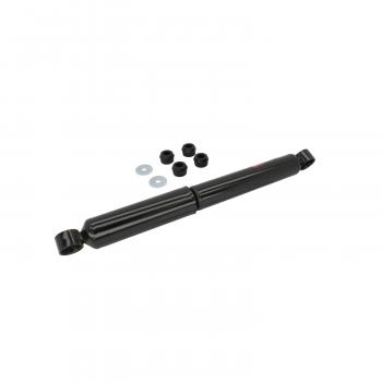 KYB 345605 - Shock Absorber Product image