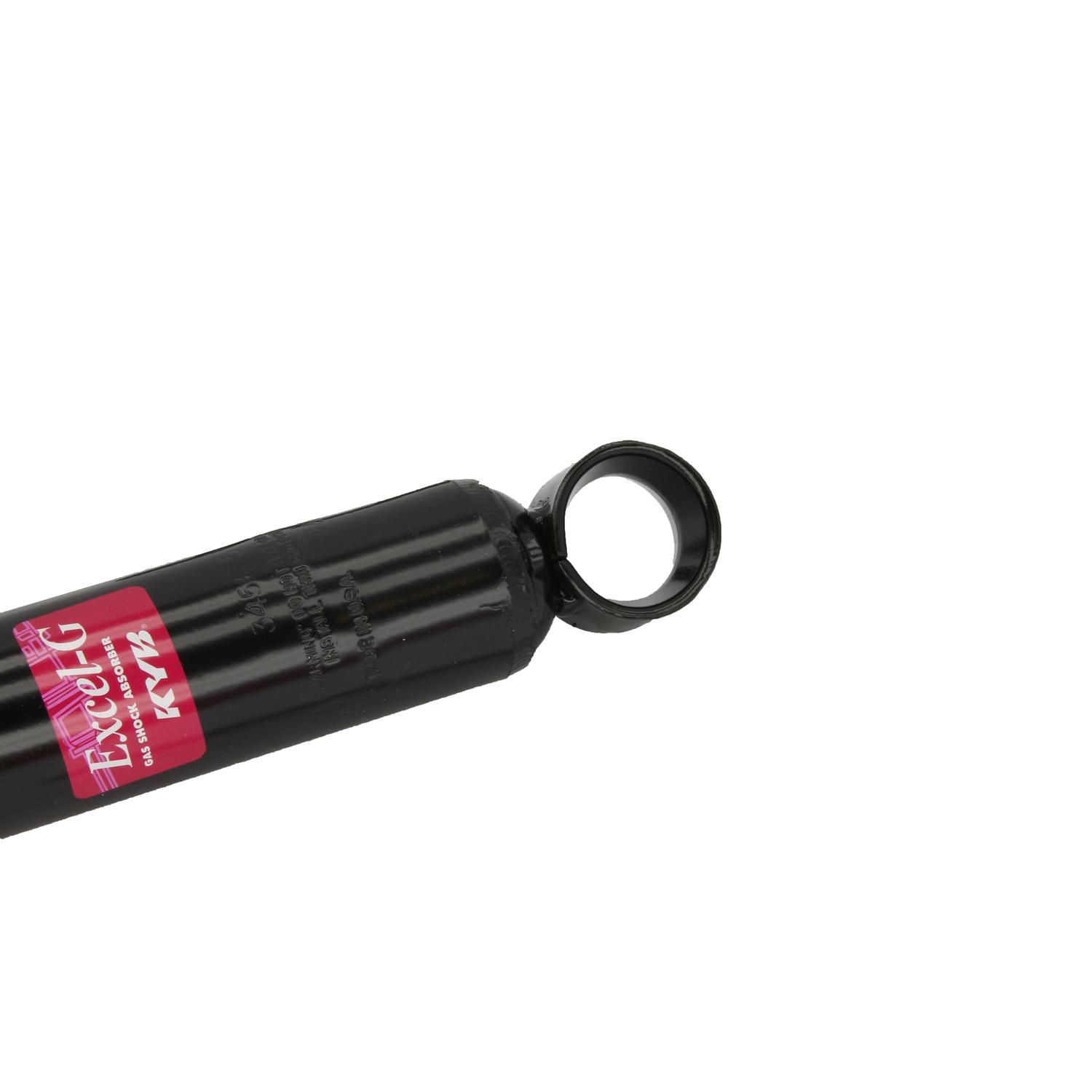 KYB 345605 - Shock Absorber KYB 345605 Shock Absorber product image 3 of 3