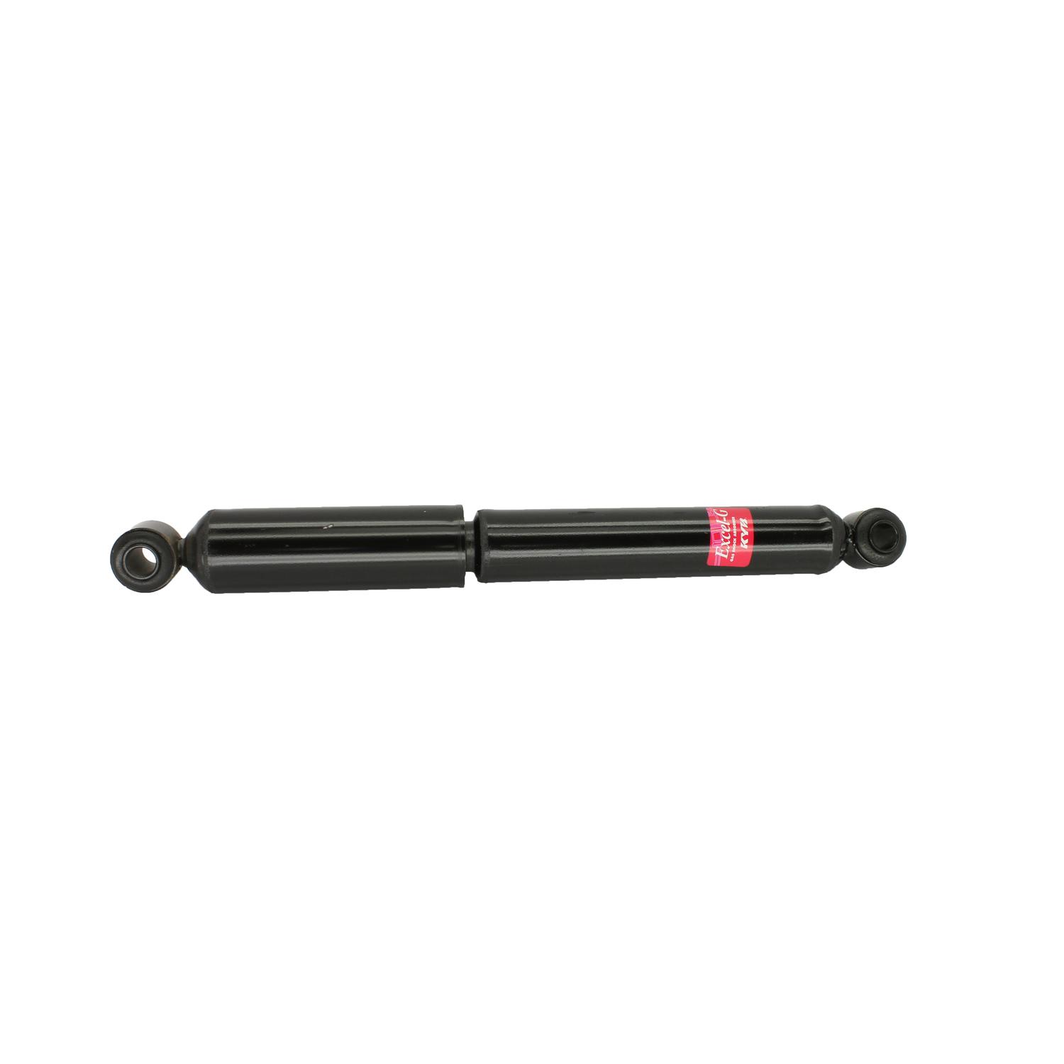 KYB 345608 Shock Absorber product image 1 of 2