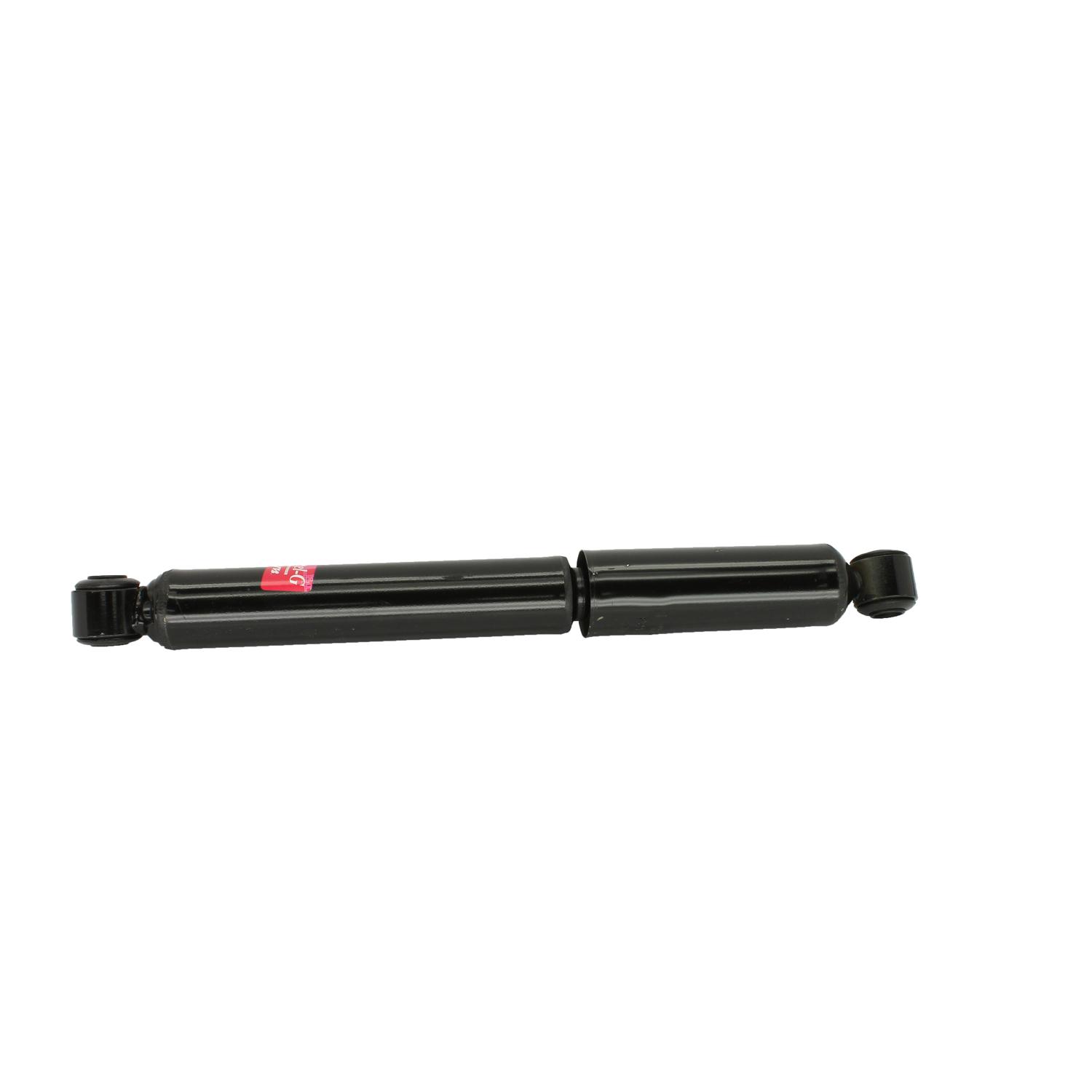 KYB 345608 Shock Absorber product image 2 of 2