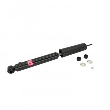 KYB 345609 - Shock Absorber Product image