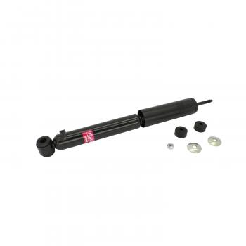 2014 Isuzu NPR Shock Absorber Front KYB 345610 image 1 of 2