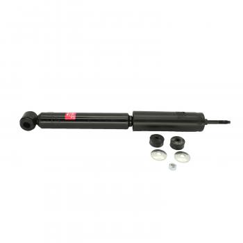 2014 Isuzu NPR Shock Absorber Front KYB 345610 image 2 of 2