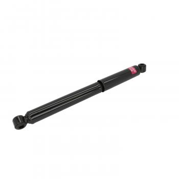 1984 GMC C7000 Shock Absorber Rear KYB 345613 image 1 of 2