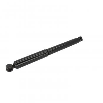 1984 GMC C7000 Shock Absorber Rear KYB 345613 image 2 of 2