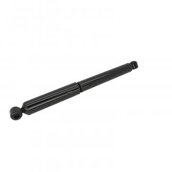 KYB 345613 - Shock Absorber Product image