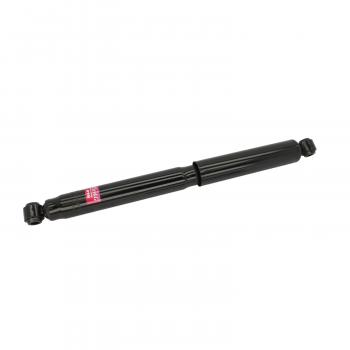 KYB 345614 - Shock Absorber Product image