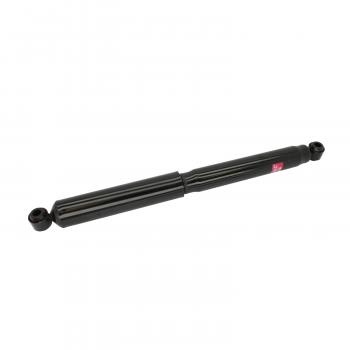 KYB 345614 - Shock Absorber Product image