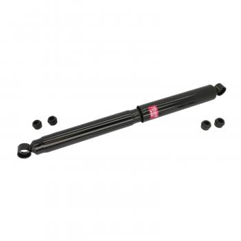 1983 Ford F7000 Shock Absorber Front KYB 345615 image 1 of 2