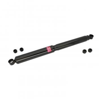 1983 Ford F7000 Shock Absorber Front KYB 345615 image 2 of 2