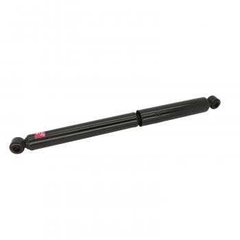 KYB 345616 - Shock Absorber Product image