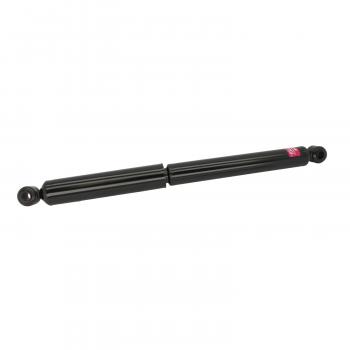 2000 Blue Bird TC2000 Shock Absorber Rear KYB 345616 image 2 of 2