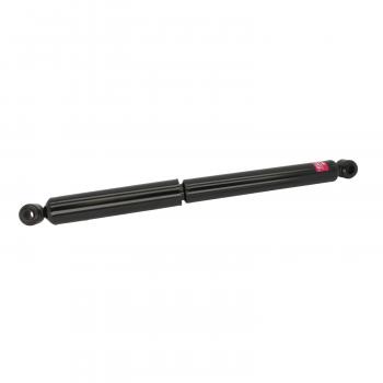 KYB 345616 - Shock Absorber Product image