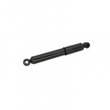 2001 Freightliner FLC112 Shock Absorber