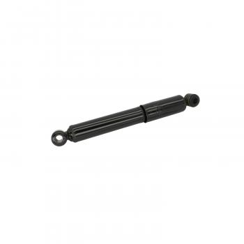 KYB 345617 - Shock Absorber Product image