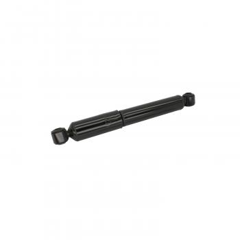 2000 Freightliner FLC112 Shock Absorber Rear KYB 345617 image 2 of 2