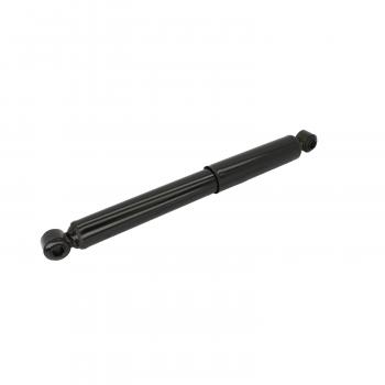 KYB 345618 - Shock Absorber Product image