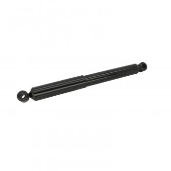 KYB 345618 - Shock Absorber Product image